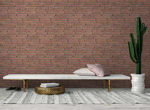 Διακοσμητικά Τοίχου