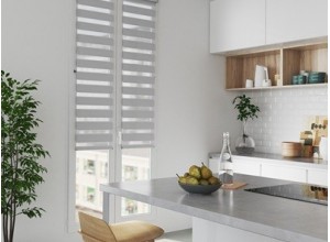 Ρολά σκίασης εσωτερικού χώρου