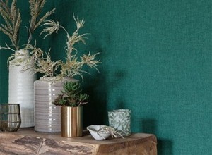 Διακοσμητικά χώρου