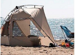 Είδη Camping