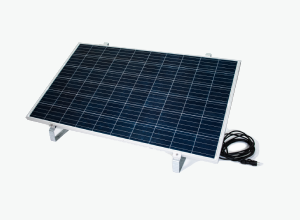 Φωτοβολταϊκά