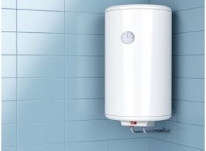 Θερμοσίφωνες