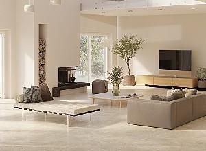 PVC - Πλαστικά Δάπεδα