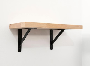 Ράφια & Ραφιέρες