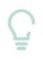 Ideas and tips