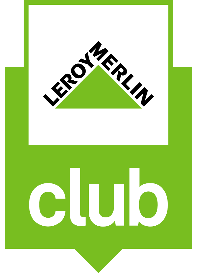 Μην το εύχεσαι. Κάν’ το!