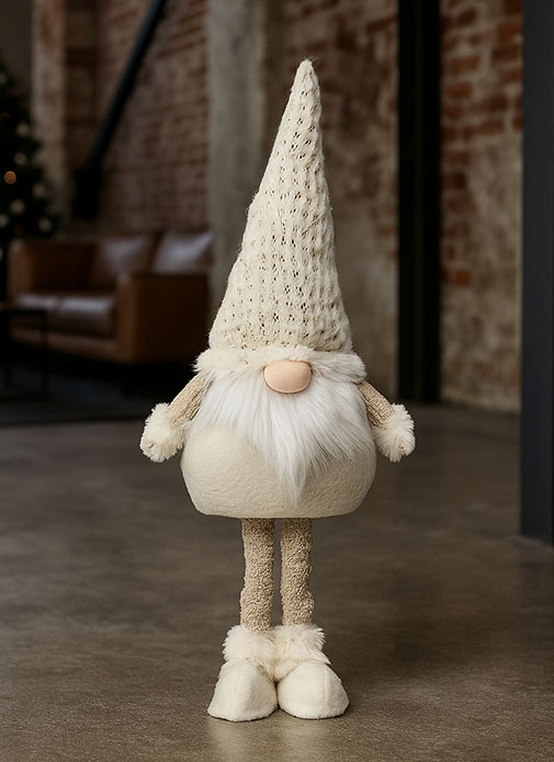 Nature Style Xmas Leroy Merlin