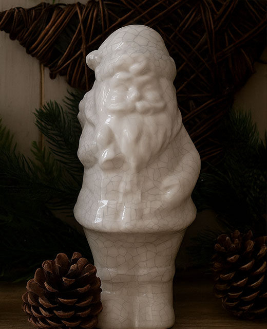 Nature Style Xmas Leroy Merlin