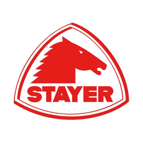 STAYER