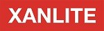 XANLITE