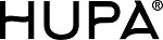 HUPA