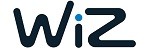 WIZ