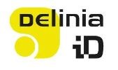 Delinia iD