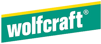 WOLFCRAFT