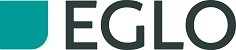 EGLO