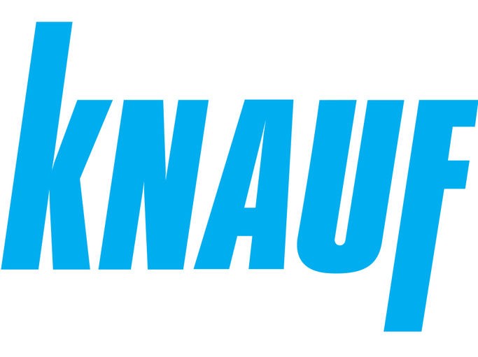 KNAUF