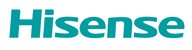 HISENSE