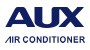 AUX